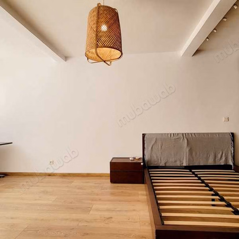 Appartement à Louer de 157.0 m² à Casablanca, Maarif Extension