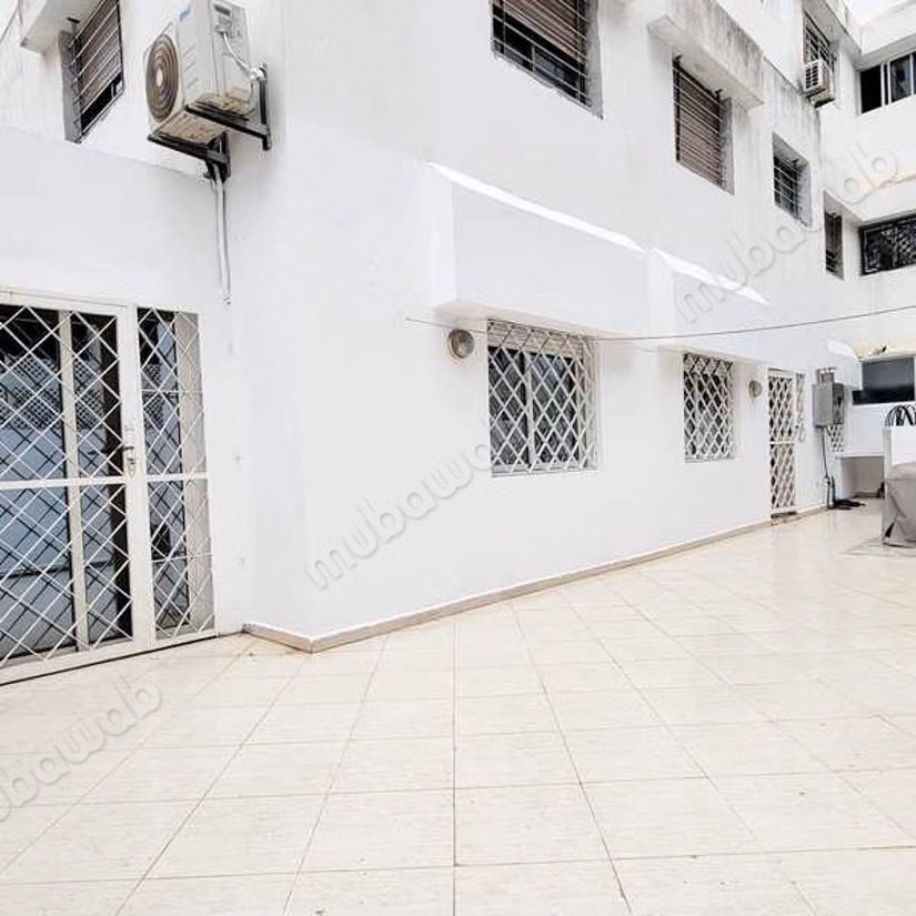 Appartement à Louer de 157.0 m² à Casablanca, Maarif Extension