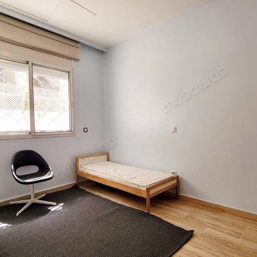 Appartement à Louer de 157.0 m² à Casablanca, Maarif Extension