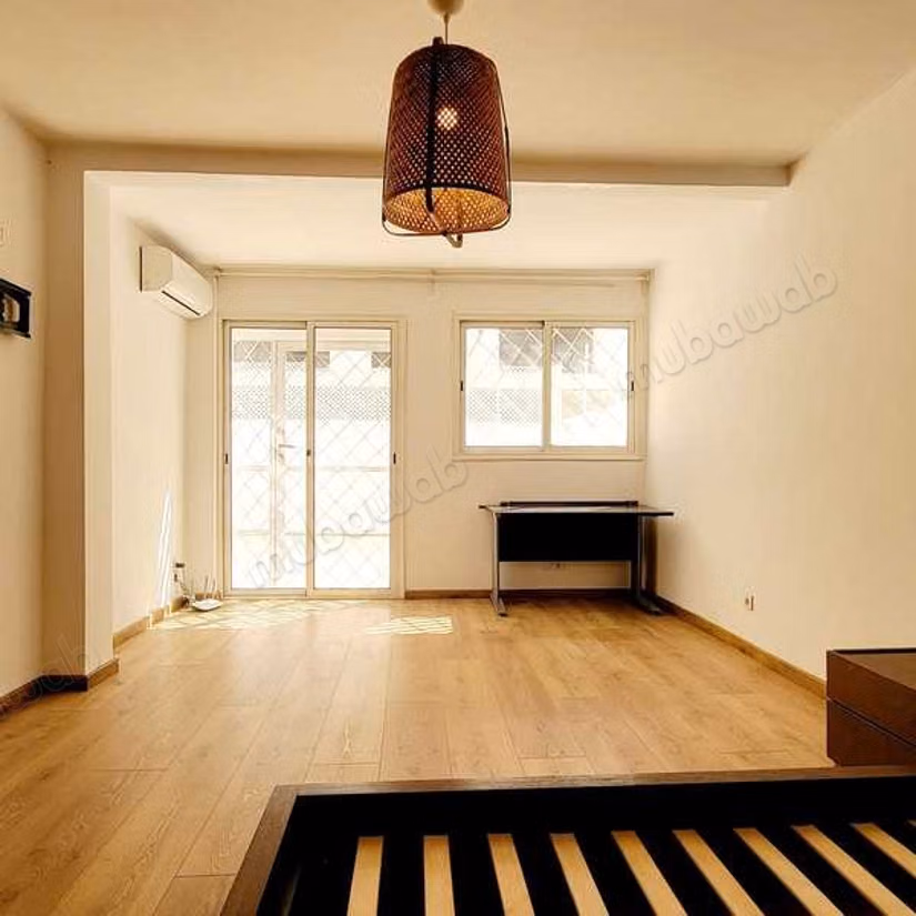 Appartement à Louer de 157.0 m² à Casablanca, Maarif Extension