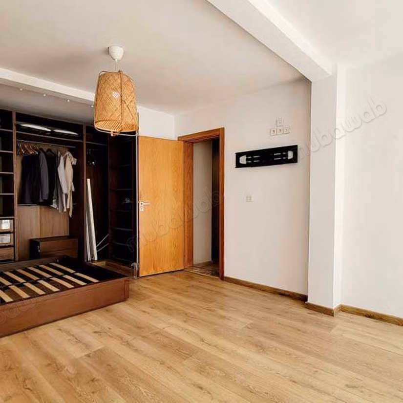 Appartement à Louer de 157.0 m² à Casablanca, Maarif Extension