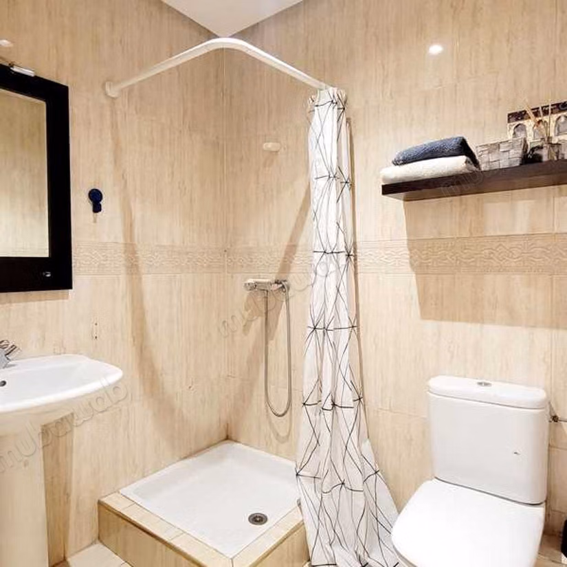 Appartement à Louer de 157.0 m² à Casablanca, Maarif Extension