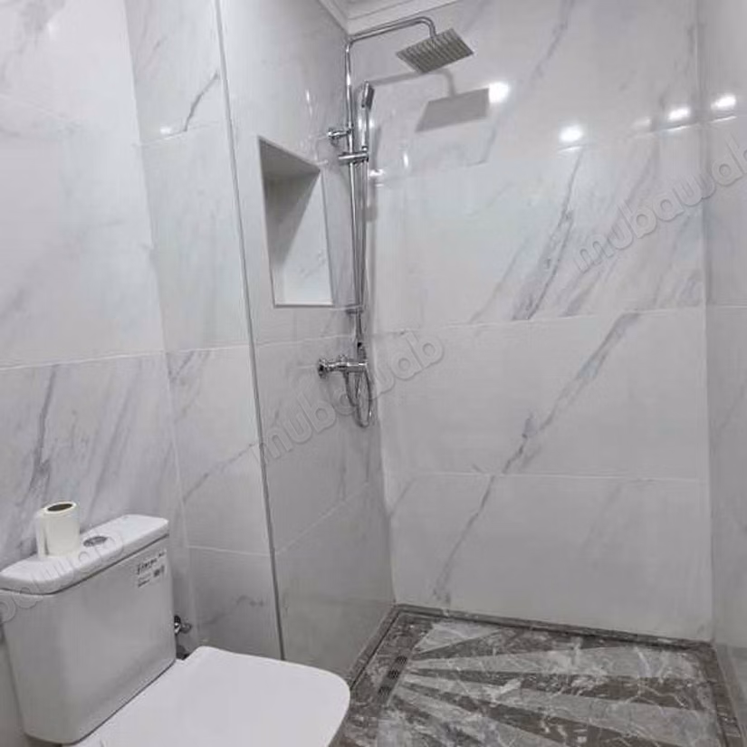 Appartement à Louer de 64.0 m² à Casablanca, Hopitaux