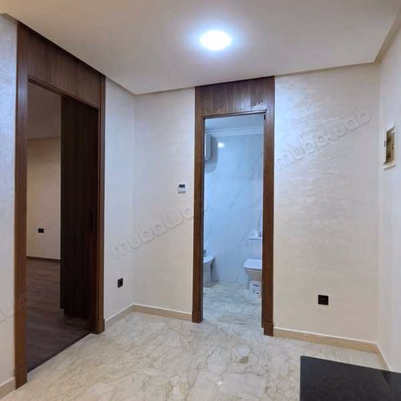 Appartement à Louer de 64.0 m² à Casablanca, Hopitaux