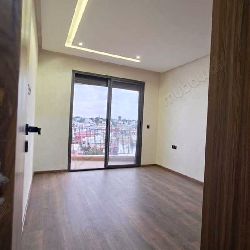 Appartement à Louer de 64.0 m² à Casablanca, Hopitaux