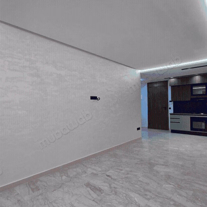 Appartement à Louer de 64.0 m² à Casablanca, Hopitaux