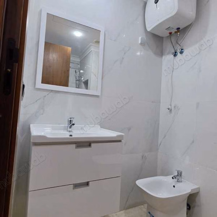 Appartement à Louer de 64.0 m² à Casablanca, Hopitaux