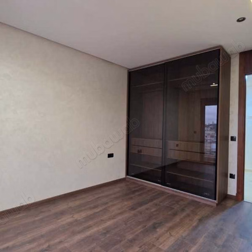 Appartement à Louer de 64.0 m² à Casablanca, Hopitaux
