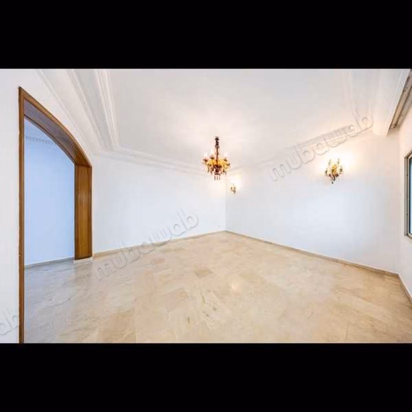 Apartment for Sale of 191.0 m² in Casablanca, Racine
