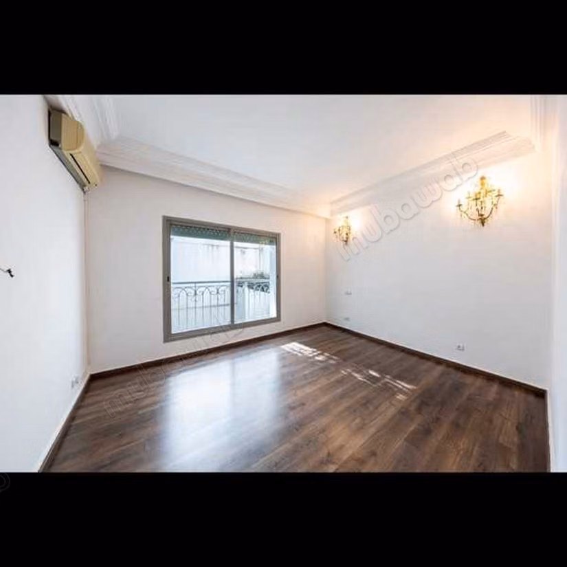 Apartment for Sale of 191.0 m² in Casablanca, Racine