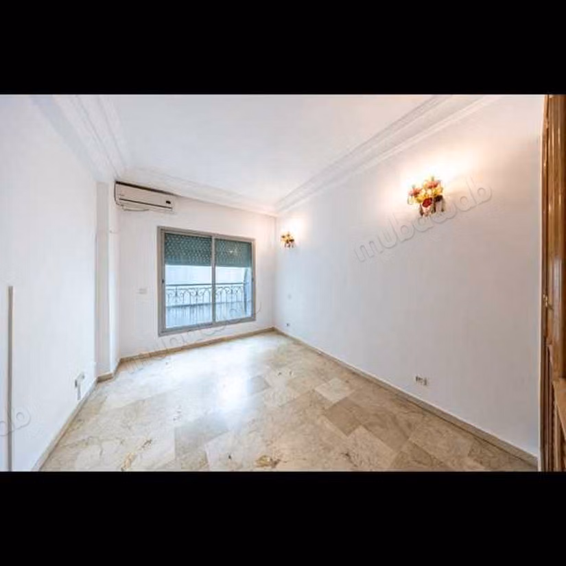 Apartment for Sale of 191.0 m² in Casablanca, Racine