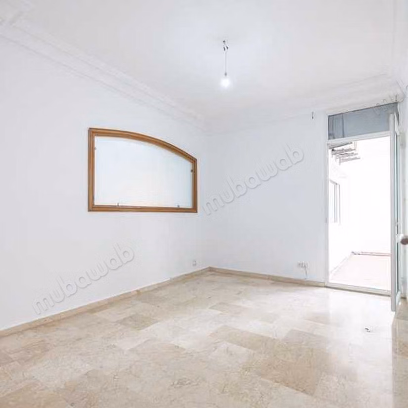 Apartment for Sale of 191.0 m² in Casablanca, Racine