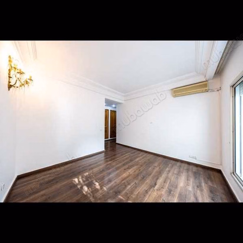 Apartment for Sale of 191.0 m² in Casablanca, Racine