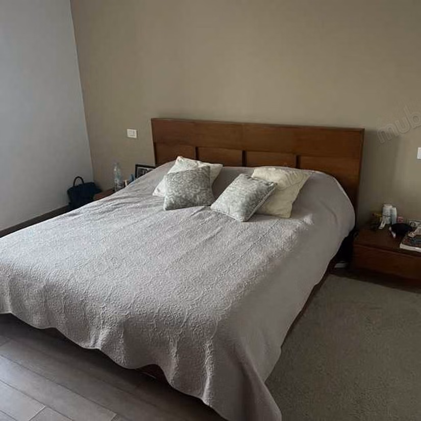 Apartment for Sale of 174.0 m² in Casablanca, Gauthier