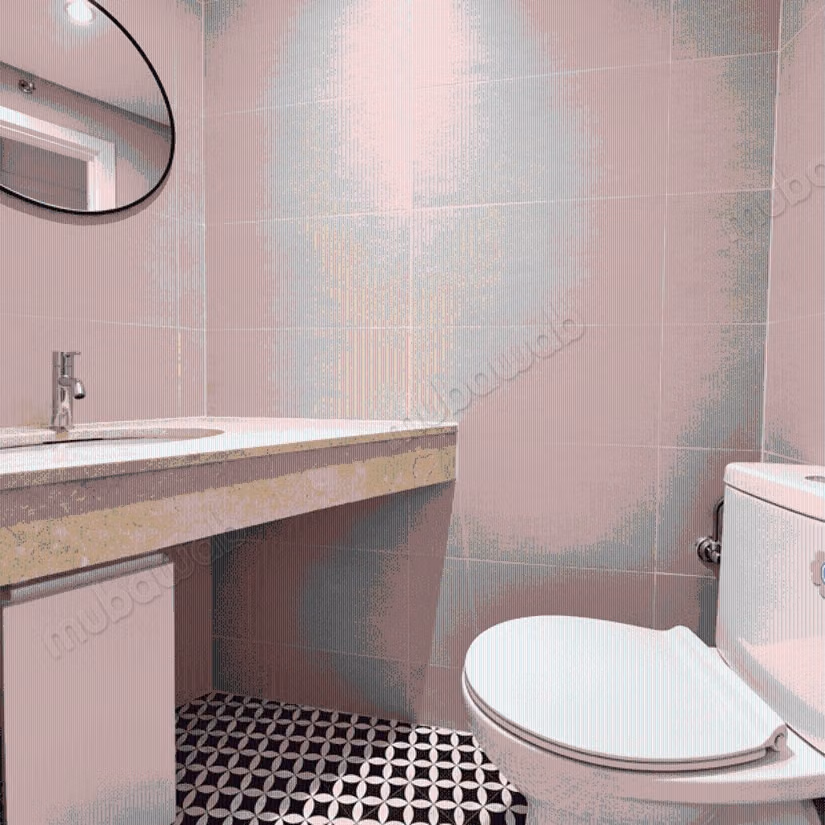 Appartement à Louer de 137.0 m² à Casablanca, Bourgogne Sidi Belyout