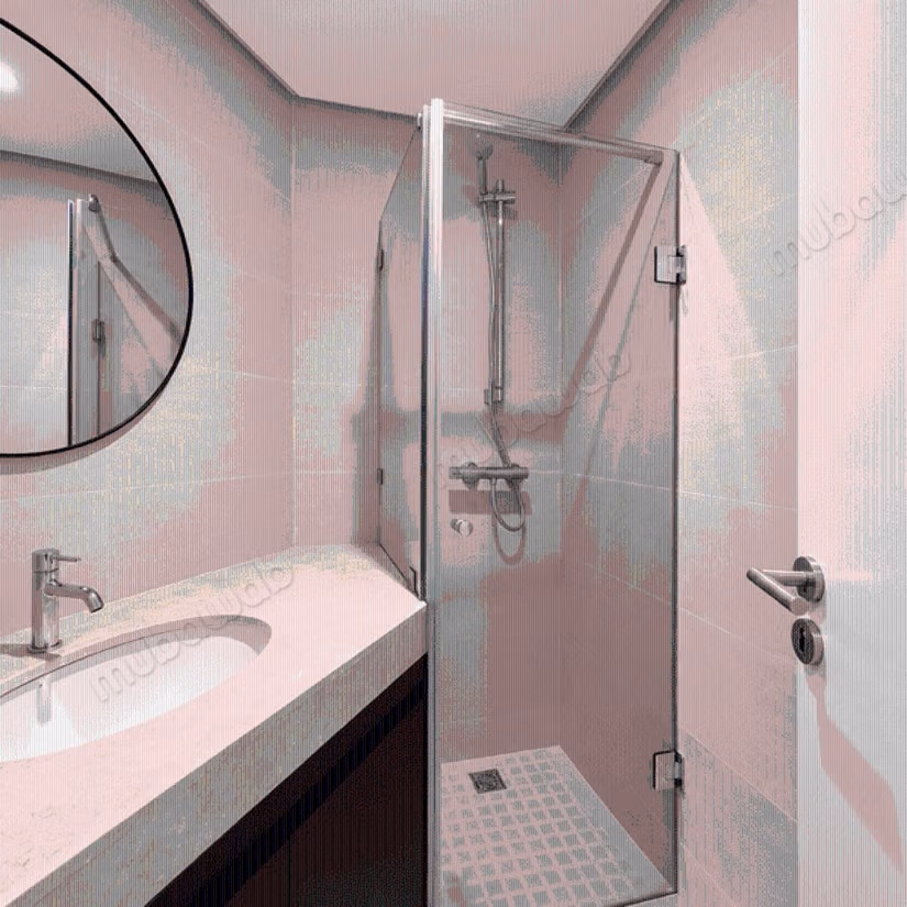 Appartement à Louer de 137.0 m² à Casablanca, Bourgogne Sidi Belyout