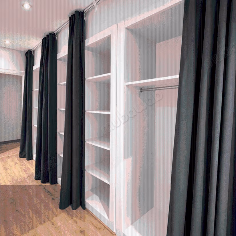 Appartement à Louer de 137.0 m² à Casablanca, Bourgogne Sidi Belyout