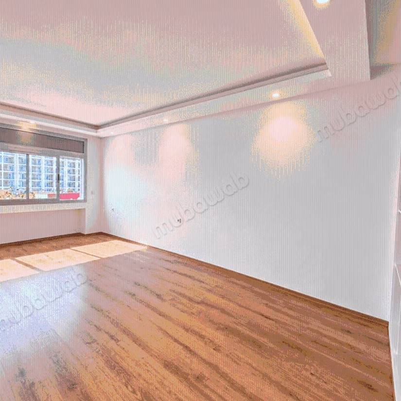 Appartement à Louer de 137.0 m² à Casablanca, Bourgogne Sidi Belyout