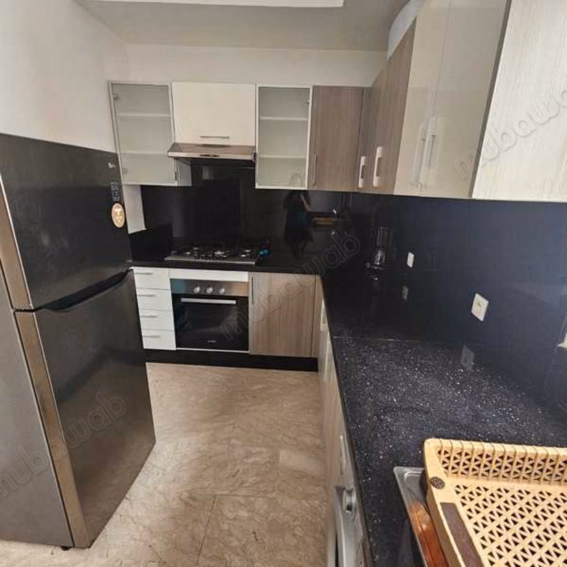 Appartement à Louer de 71.0 m² à Casablanca, Bourgogne Anfa