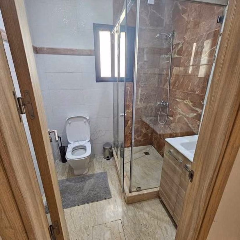 Appartement à Louer de 71.0 m² à Casablanca, Bourgogne Anfa
