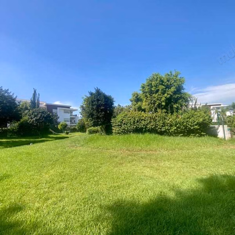 Appartement à Vendre de 137.0 m² à Bouskoura, Ville Verte