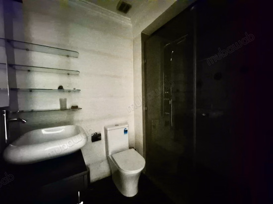 Appartement Vide Racine Extension