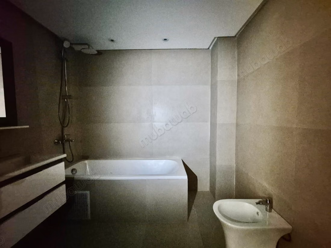 Appartement Vide Racine Extension