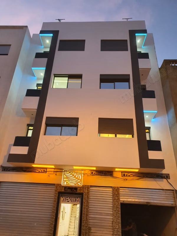 Te koop: appartementen. 2 Kamers