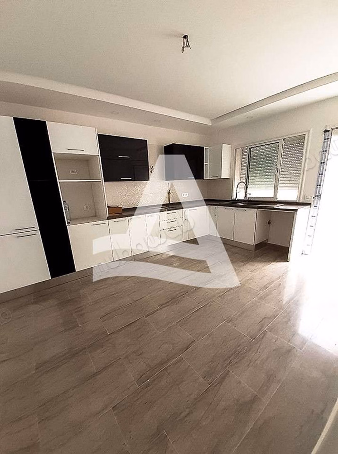 In affitto una villa a Marsa