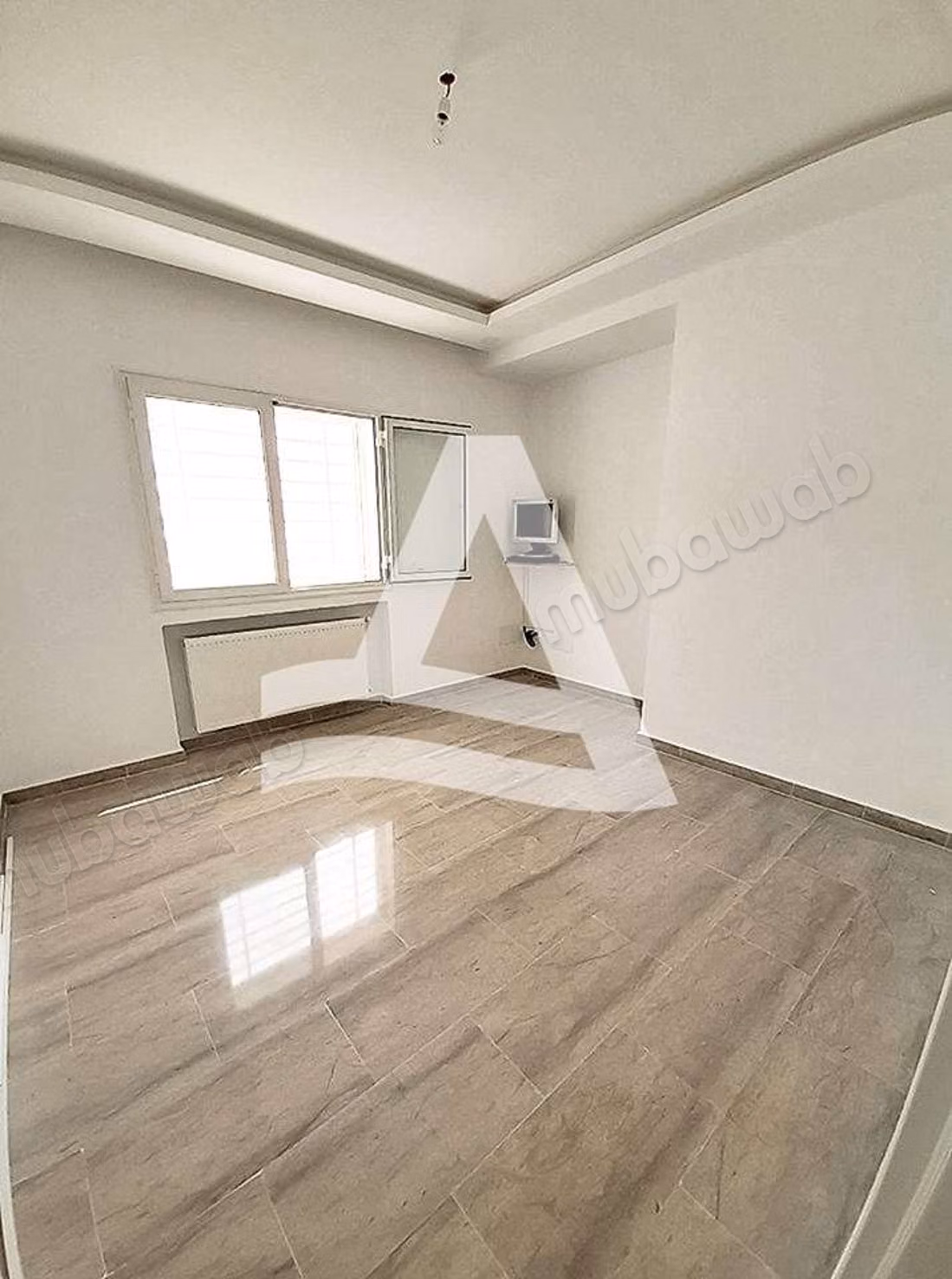 In affitto una villa a Marsa