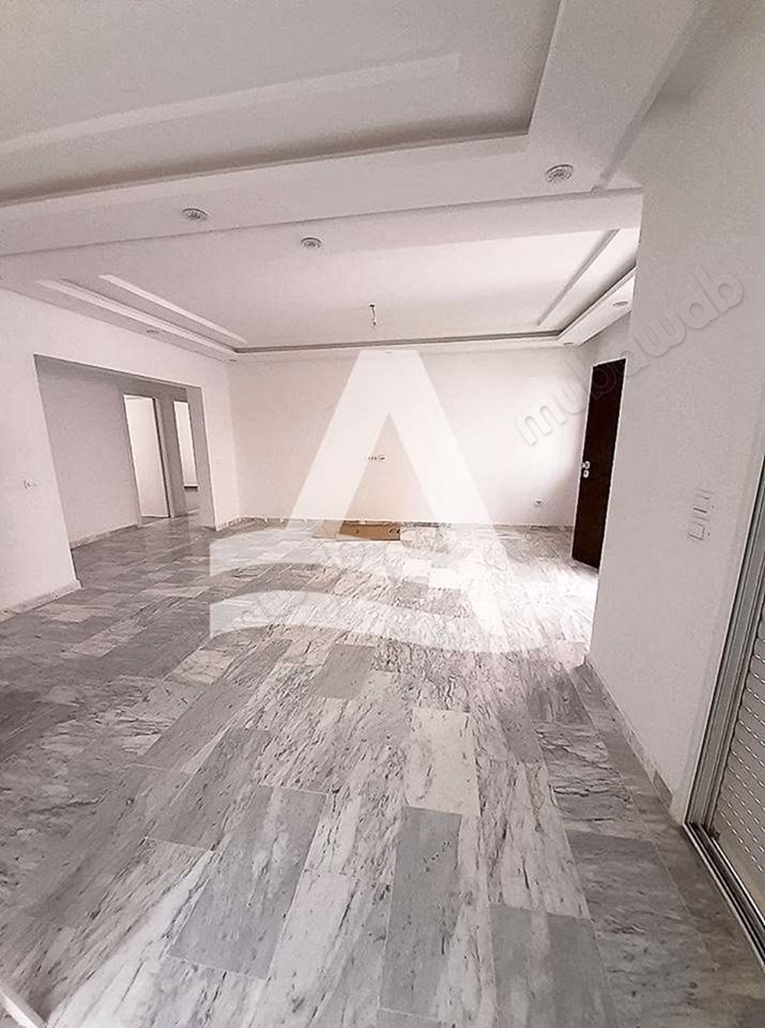In affitto una villa a Marsa