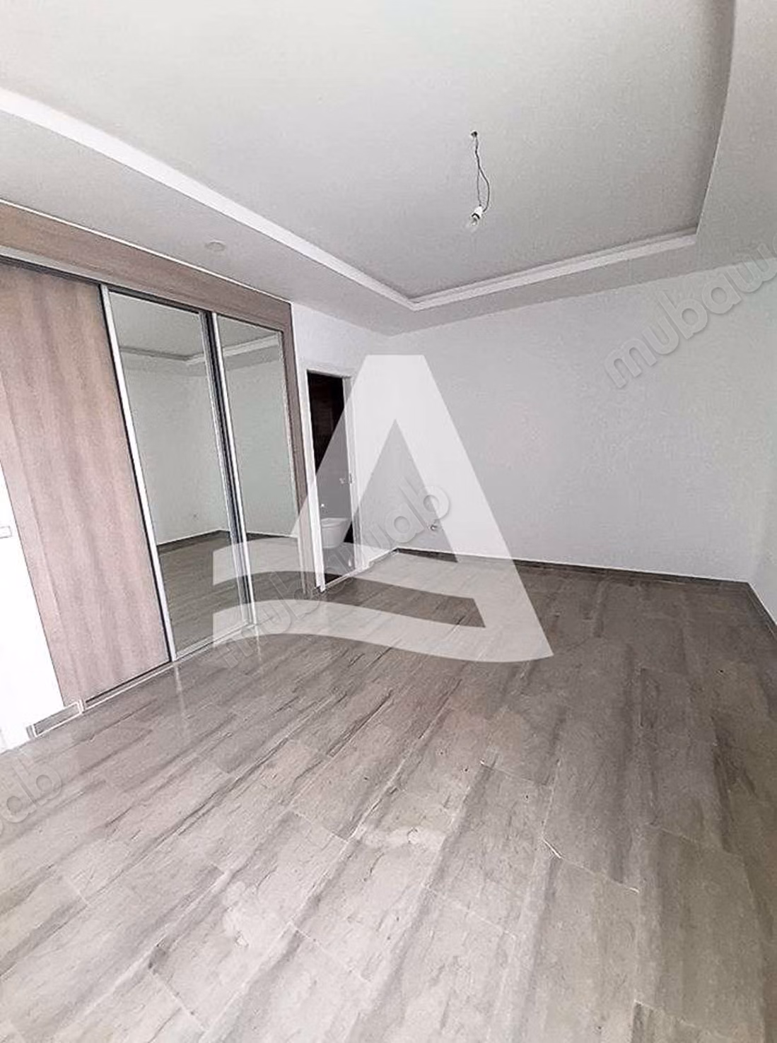 In affitto una villa a Marsa