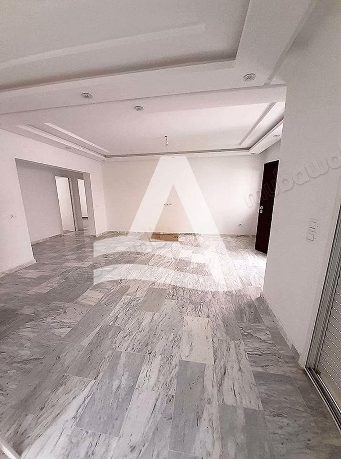 In affitto una villa a Marsa