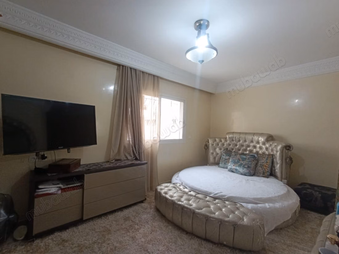 Gauthier: 176 m² of comfort in the heart of the neighborhood