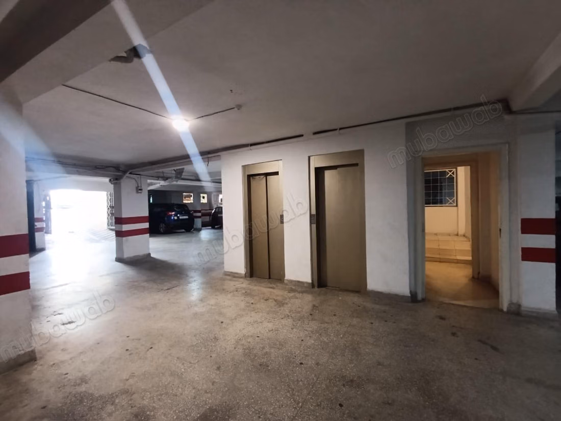 Gauthier: 176 m² of comfort in the heart of the neighborhood