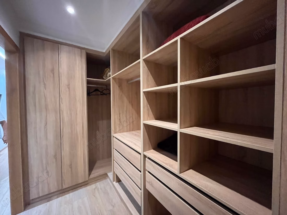 Bel appartement meublé à coté d'hôtel ibis