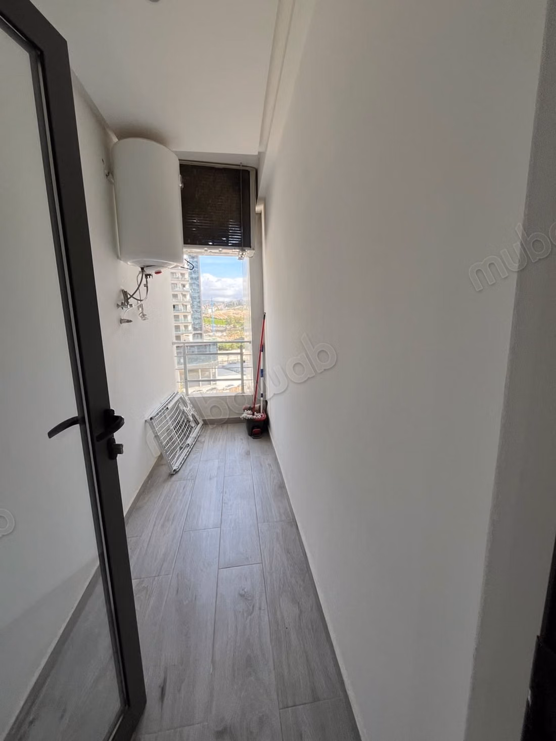 Bel appartement meublé à coté d'hôtel ibis
