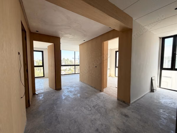 Studio & Apartment for sale in Oasis