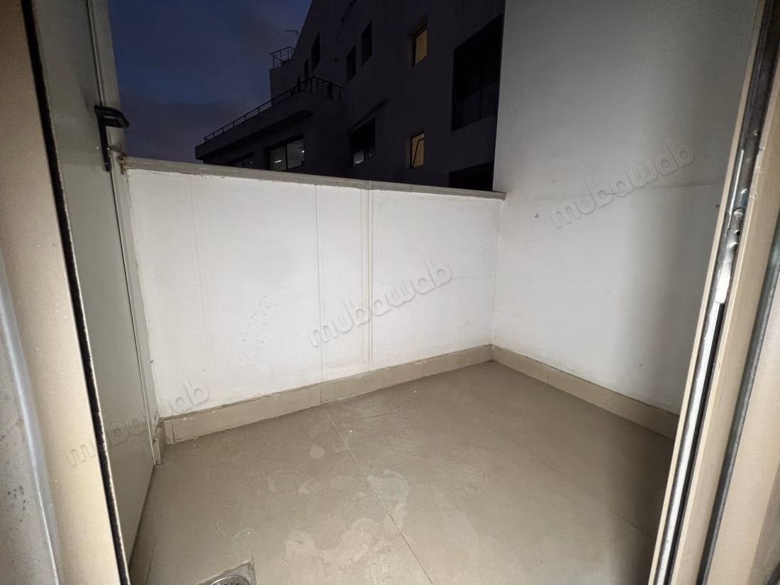 À louer splendide appartement 2 ch oasis