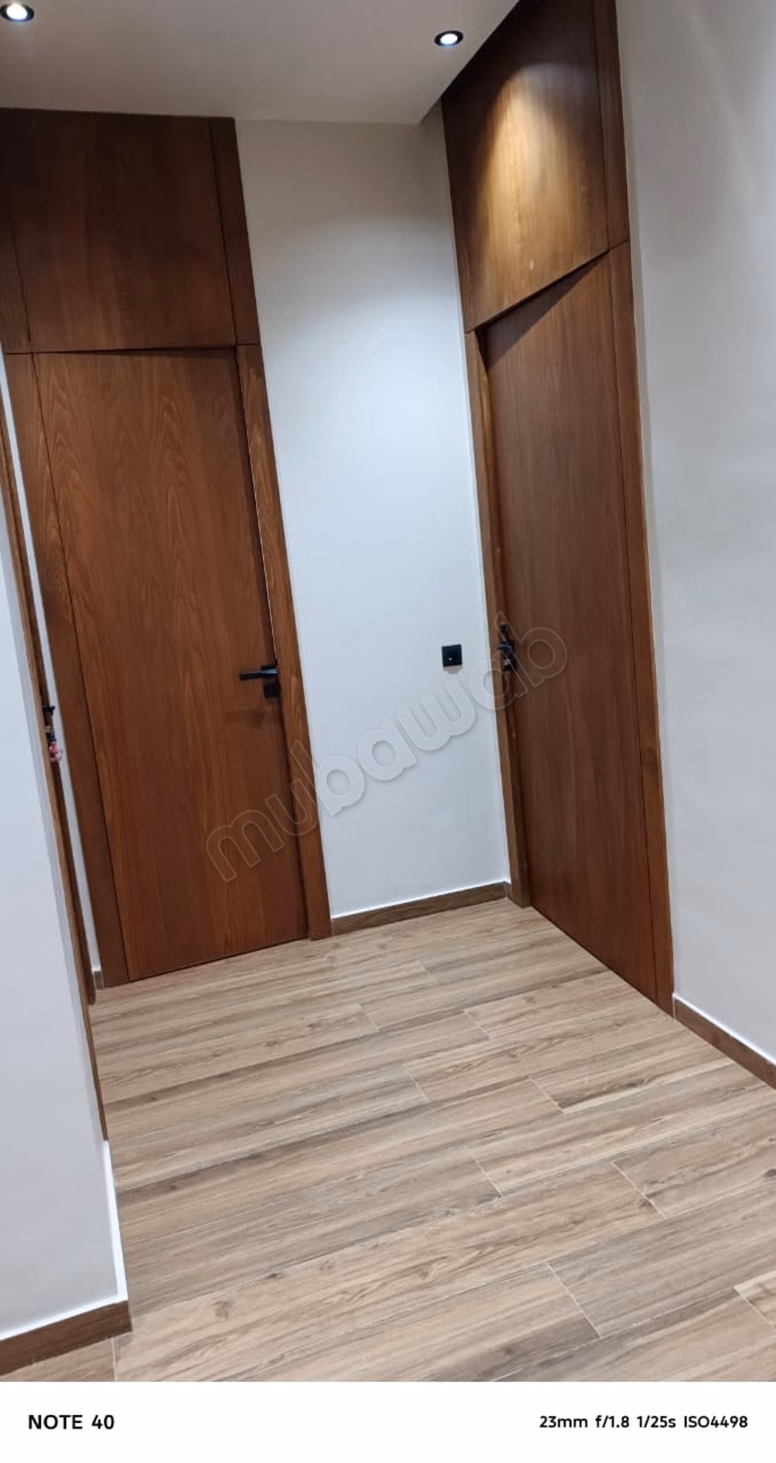 High-end semi-detached villa for sale - Targa