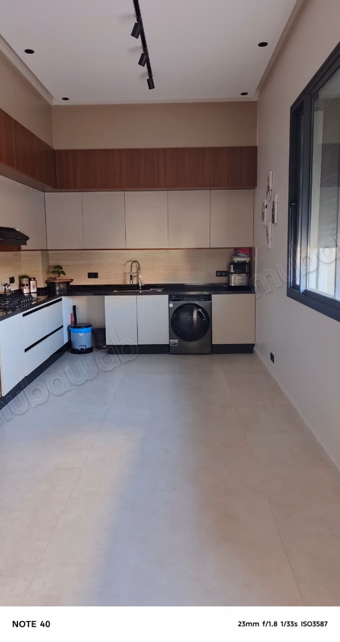High-end semi-detached villa for sale - Targa