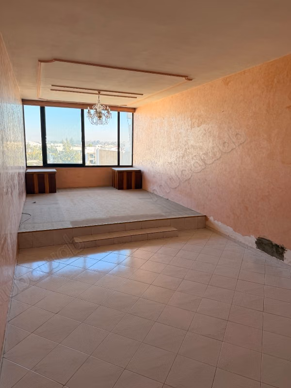Stunning apartment for sale in Tantonville. 3 large rooms. With elevator