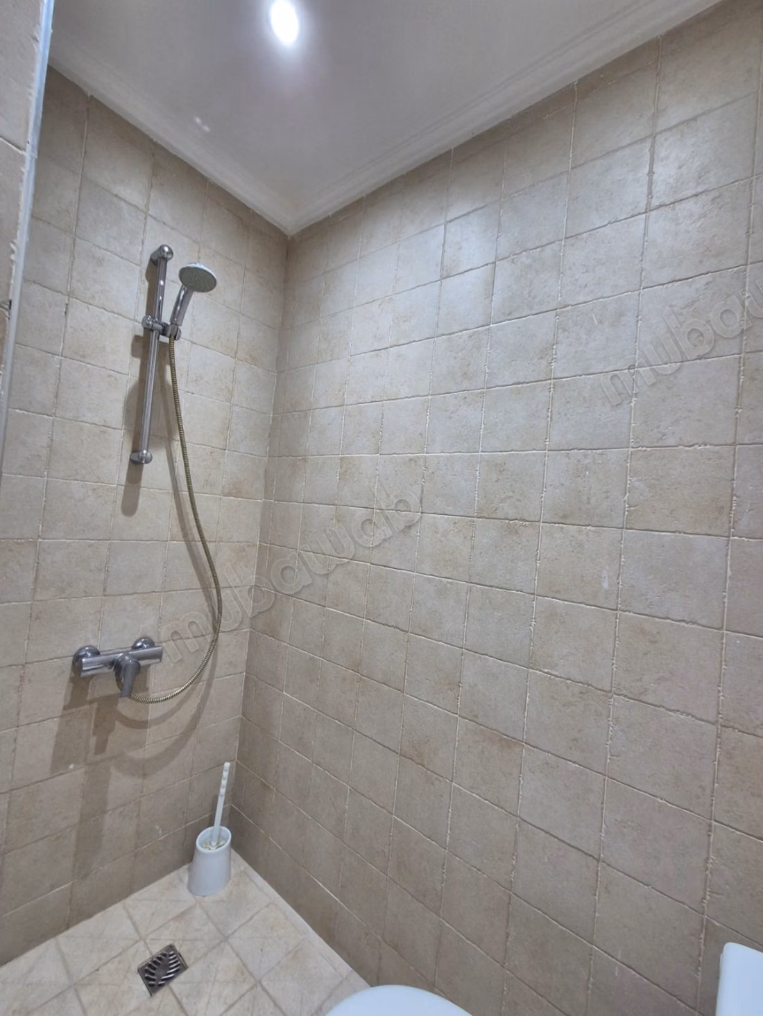 Appartement à louer à Gauthier. 2 chambres agréables. Meublé