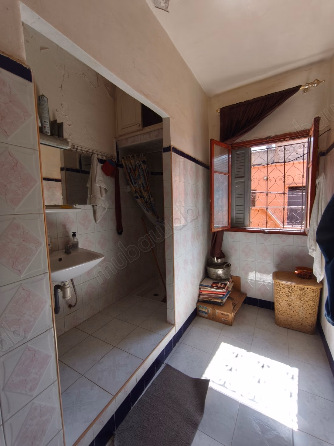 Maison de 99m2 en vente à Azli