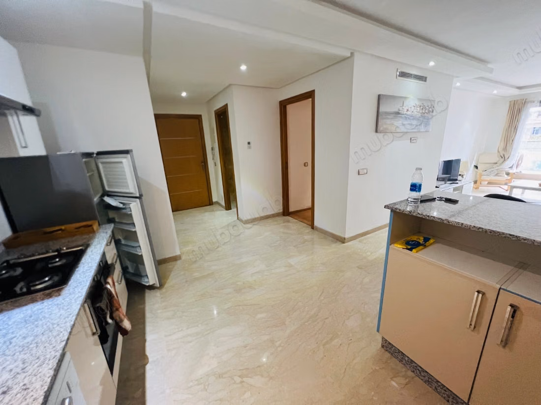 Very nice studio of 84 m² for sale in Ferme Bretonne