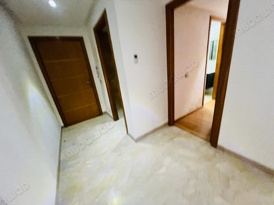 Very nice studio of 84 m² for sale in Ferme Bretonne
