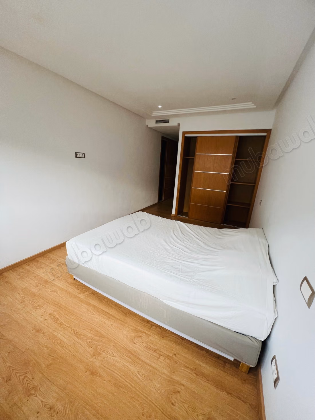 Very nice studio of 84 m² for sale in Ferme Bretonne
