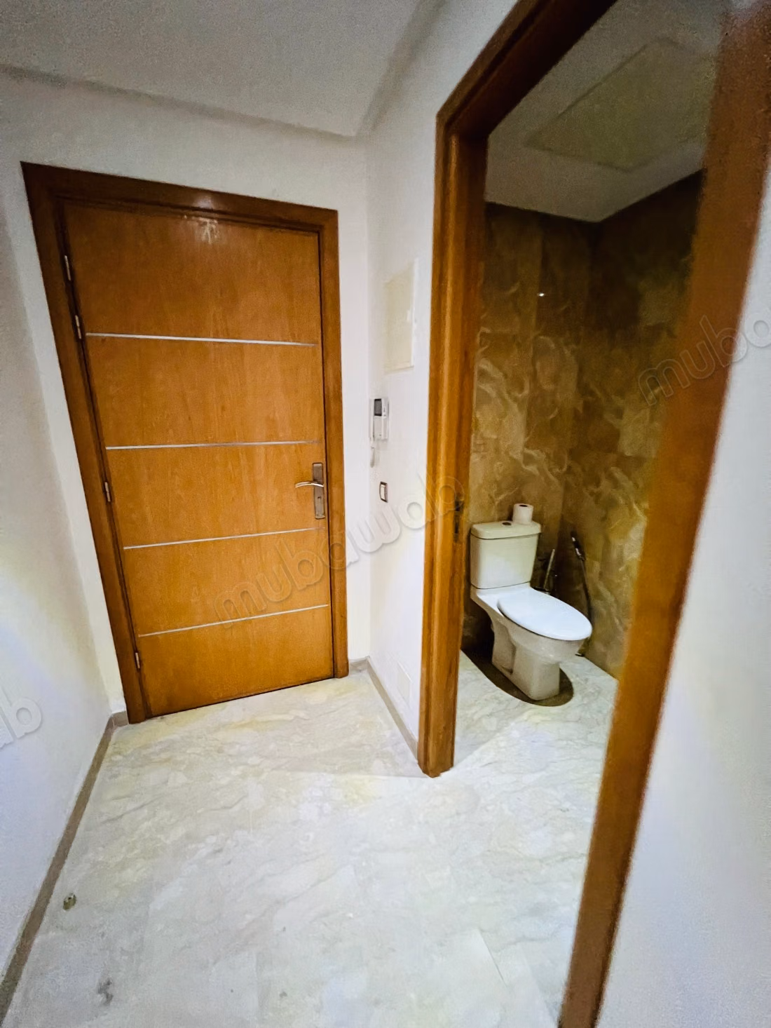 Very nice studio of 84 m² for sale in Ferme Bretonne