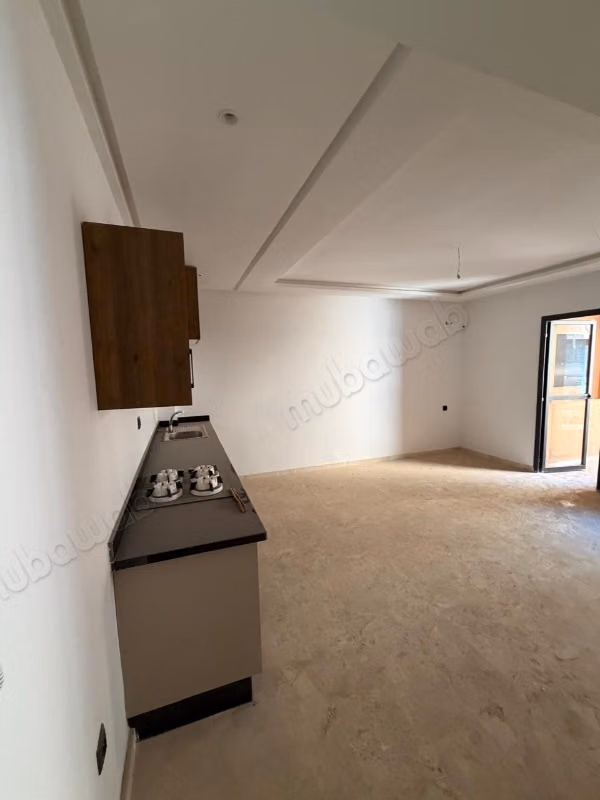 Nieuwe studio te huur, Semlalia buurt
