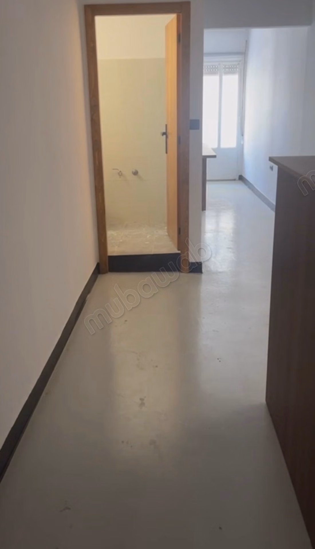 Bureaux loyer à secteur administratif 
centre ville